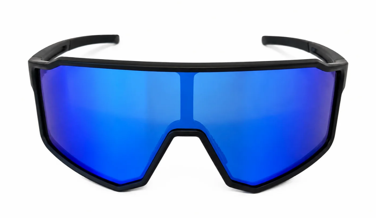 Очки WonderTrail WT161 