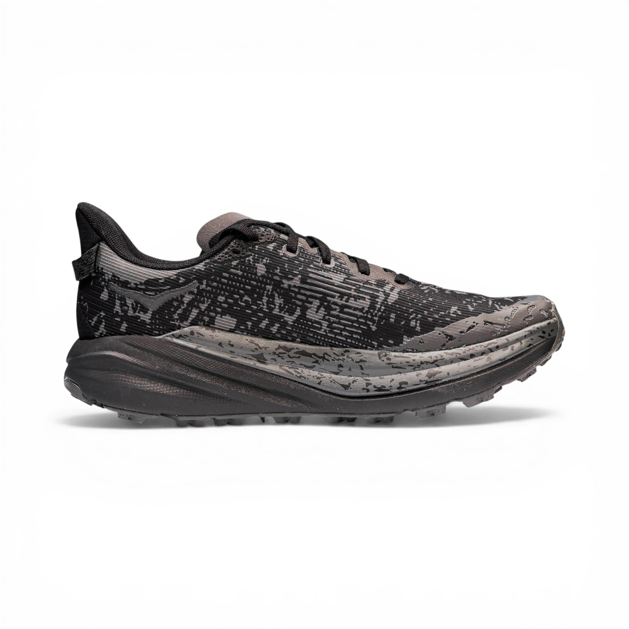 Кроссовки мужские HOKA ONE ONE Speedgoat 6 GTX 