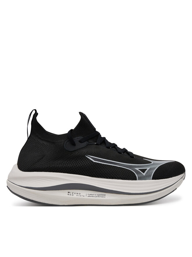 Кроссовки мужские MIZUNO NEO VISTA