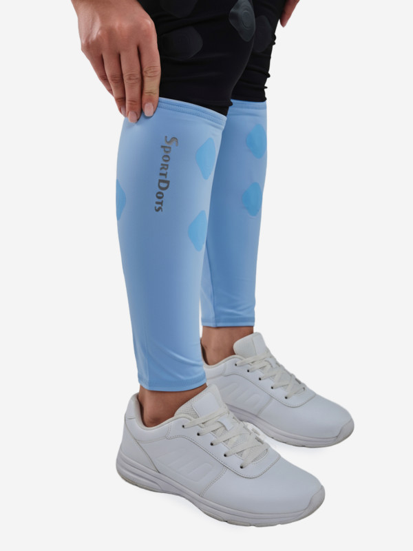 Гетры SportDots