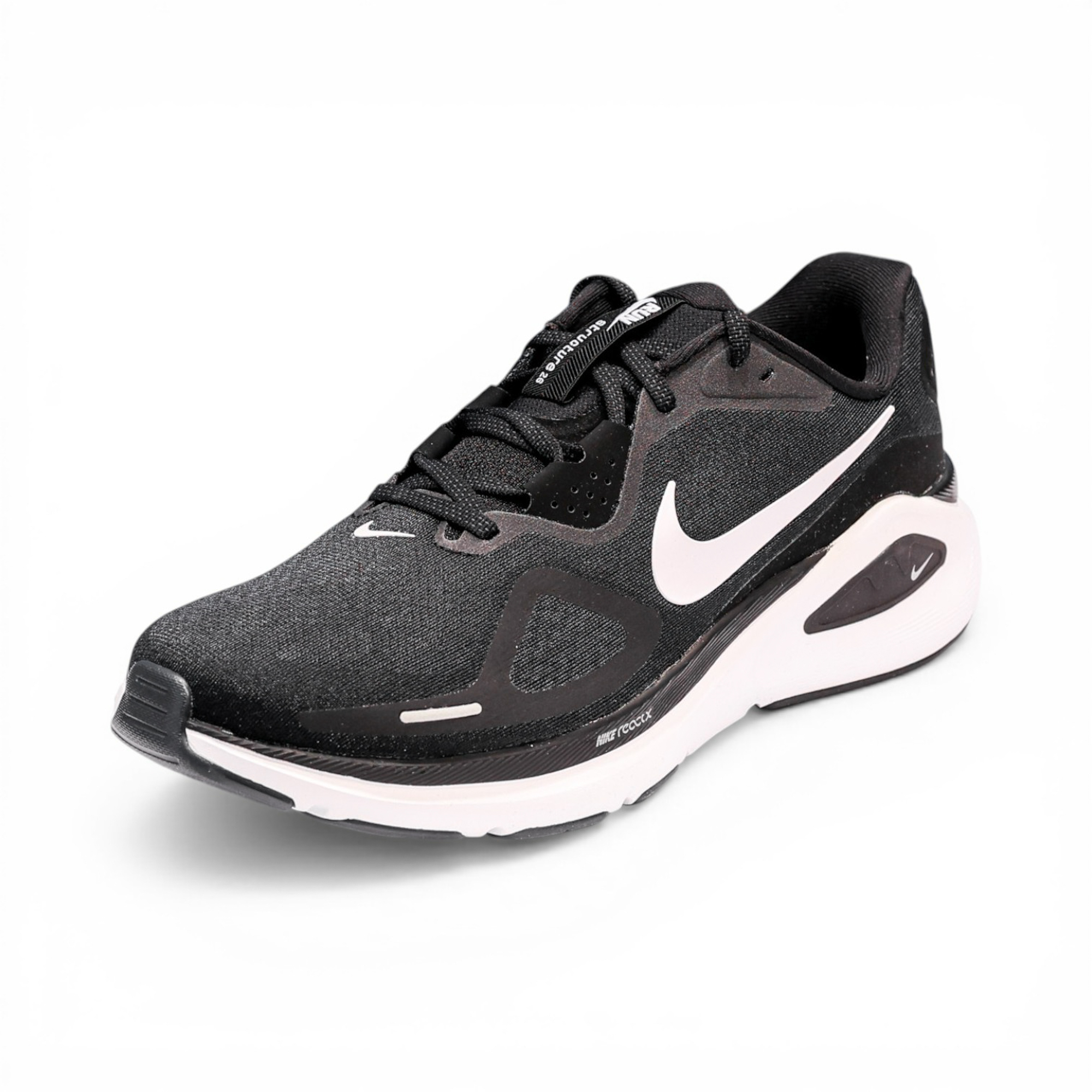 Кроссовки мужские NIKE STRUCTURE 26 