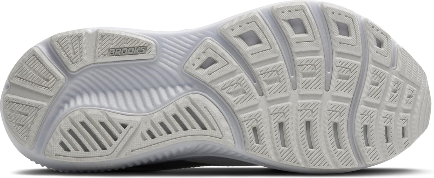 Кроссовки женские BROOKS Ghost 17 