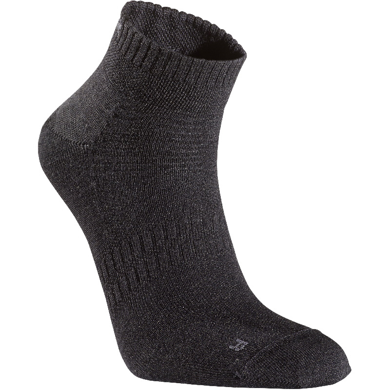 Носки Seger Running Thin Low Cut