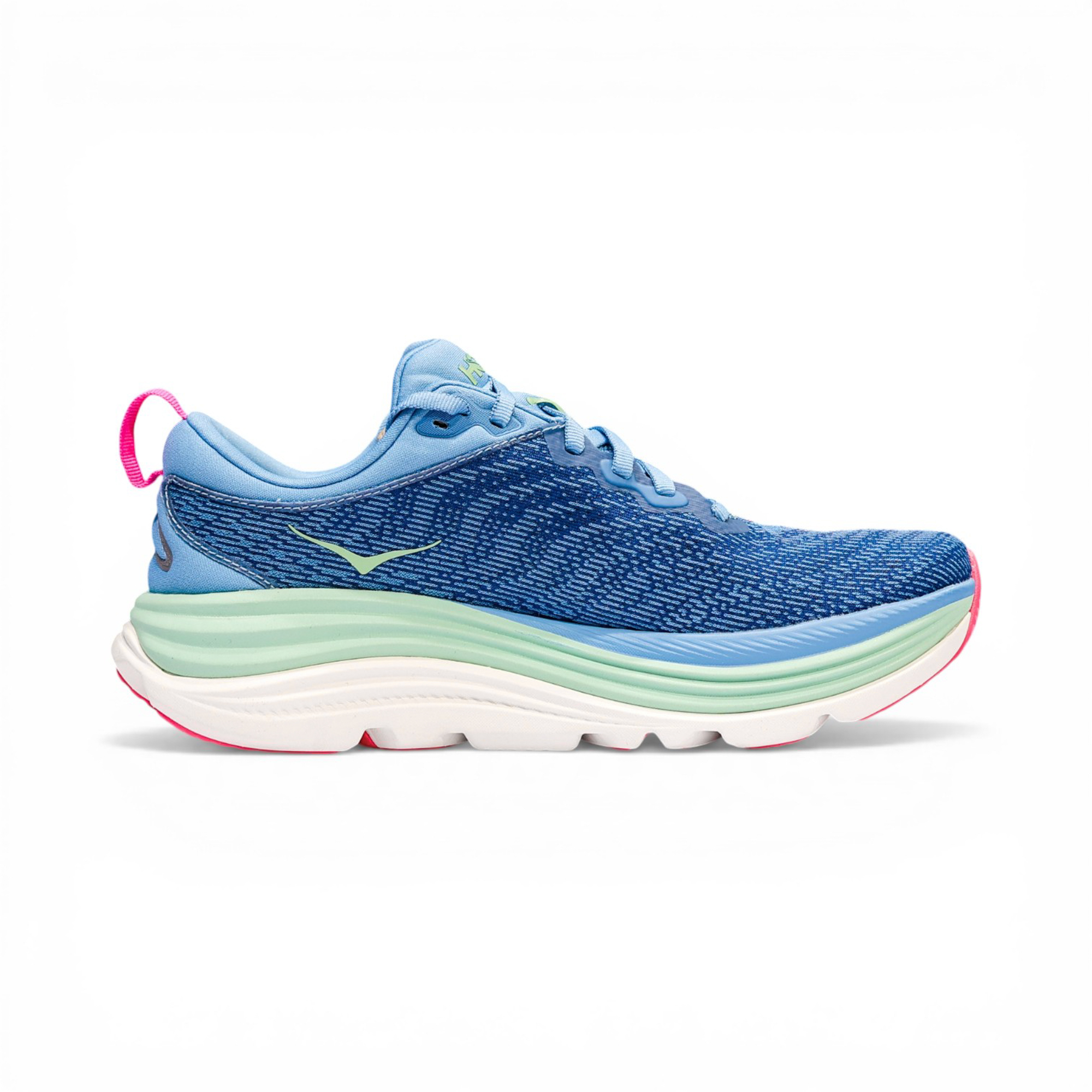 Кроссовки женские HOKA ONE ONE Gaviota 5 
