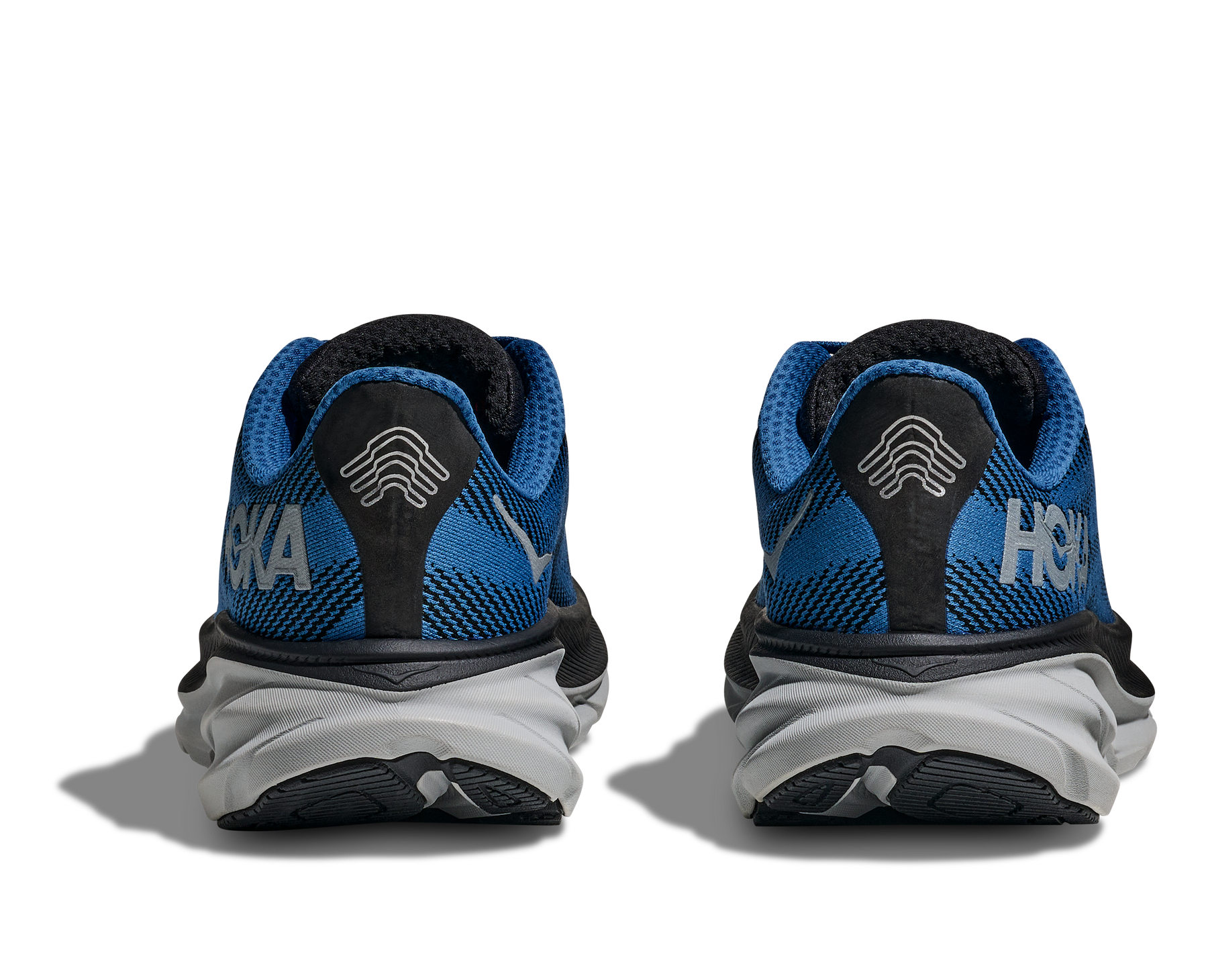 Кроссовки мужские HOKA ONE ONE Clifton 9 GTX 
