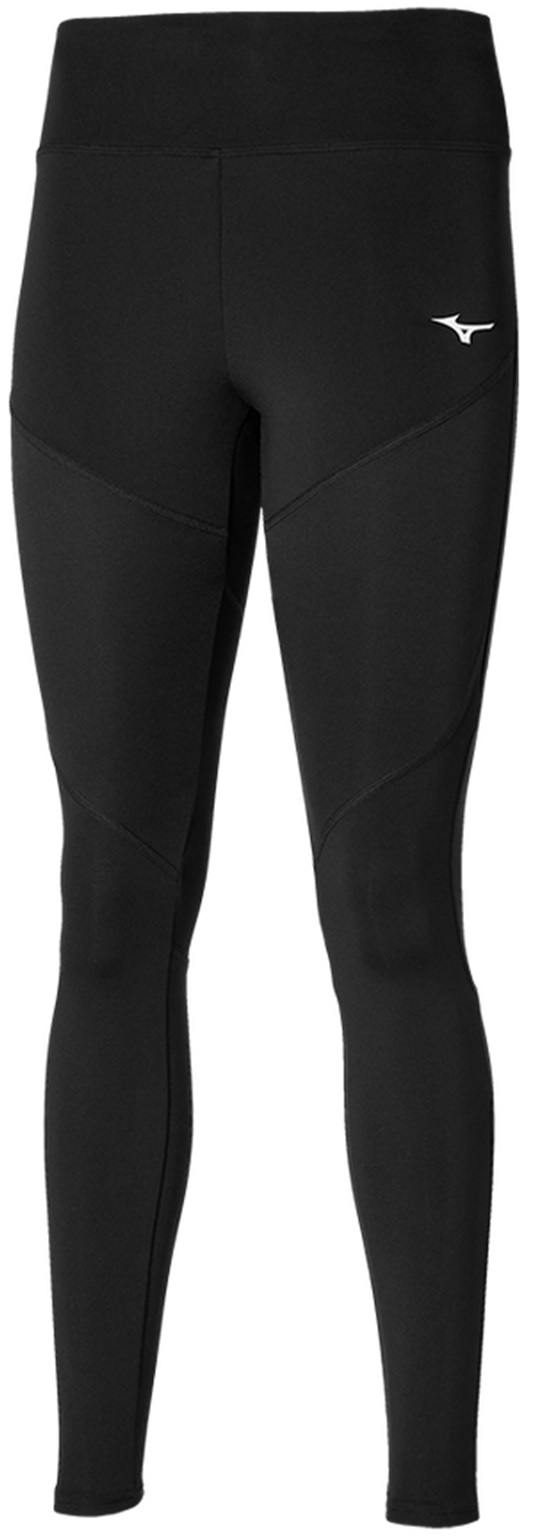 Тайтсы женские Mizuno Therm Chrg BT Tight