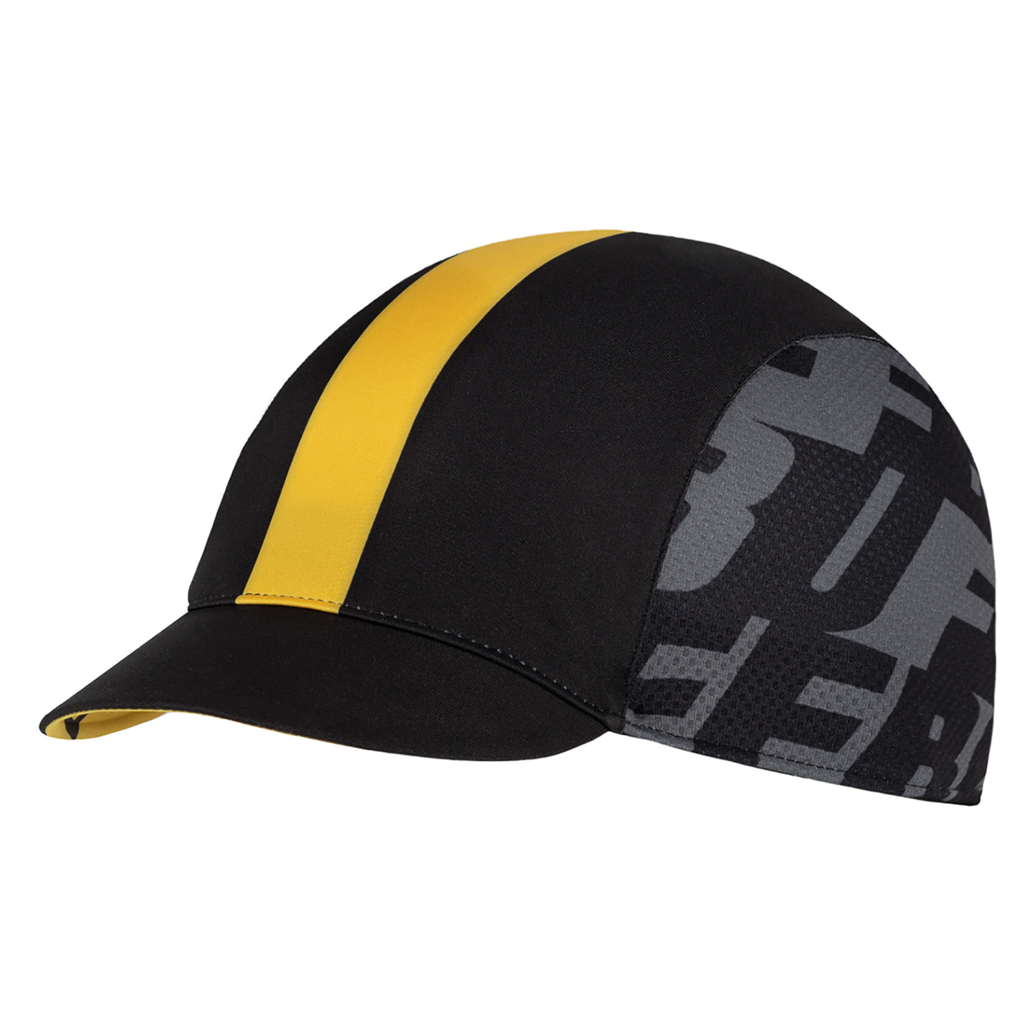 Кепка Buff Pack Cycle Cap 