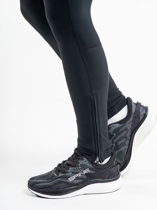 Лосины унисекс NONAME PRIME TIGHTS 24 р-р 4-S