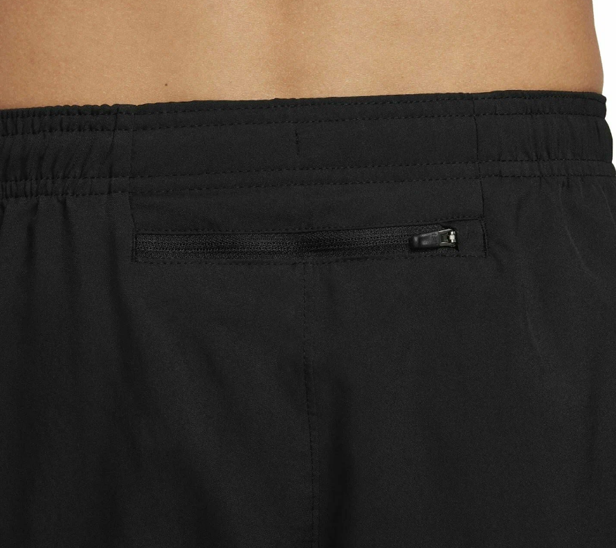 Брюки мужские NIKE NK DF CHALLENGR 