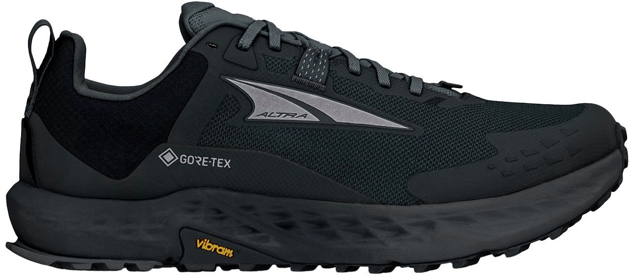 Кроссовки мужские ALTRA M TIMP 5 GTX 