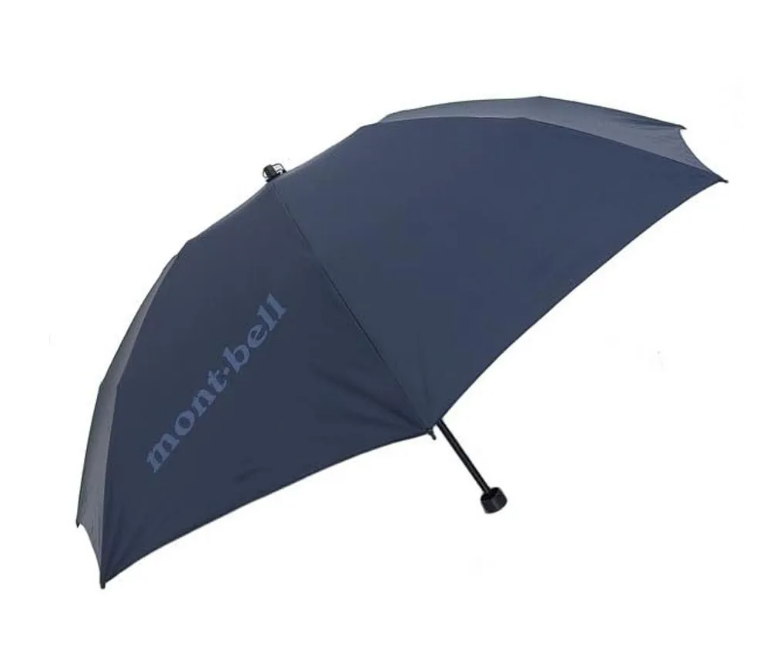 Зонт Montbell Travel Umbrella 55