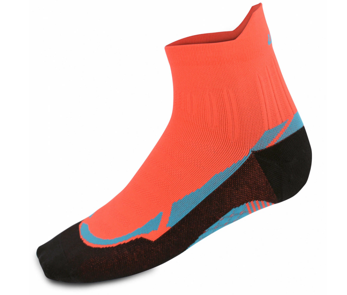 Носки UTO Mid-calf Compression Running 