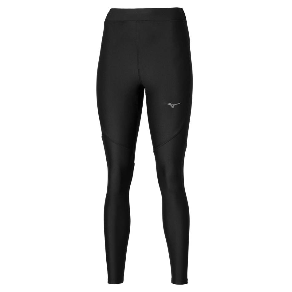 Леггинсы женские Mizuno  Alpha 7/8 Tights