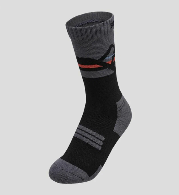 Носки Black Yak AEROCOOL 1906