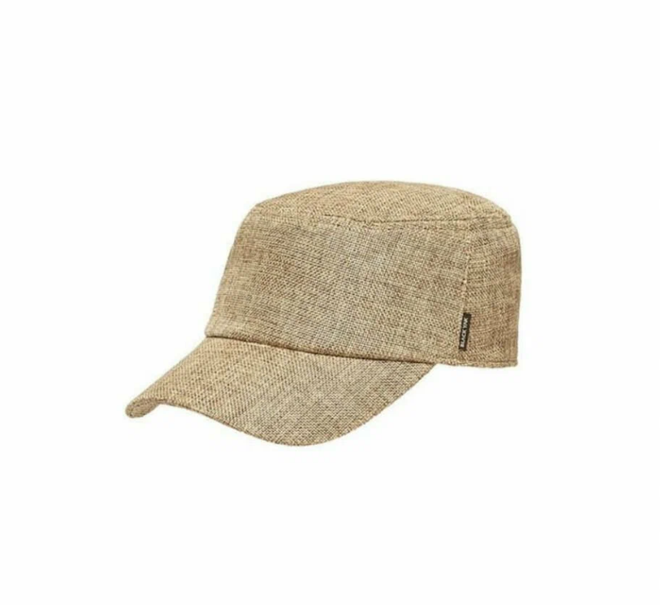 Кепка Black Yak BCC Beige