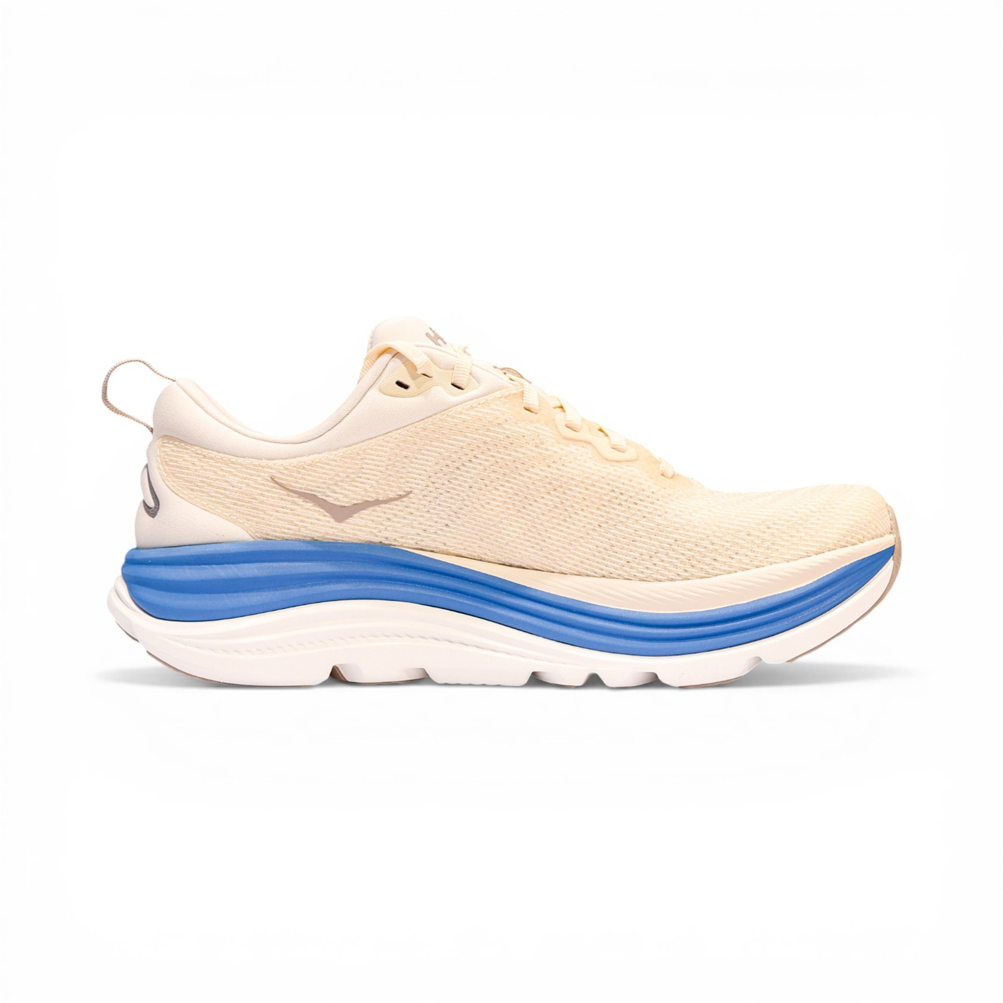 Кроссовки мужские HOKA ONE ONE Gaviota 5 