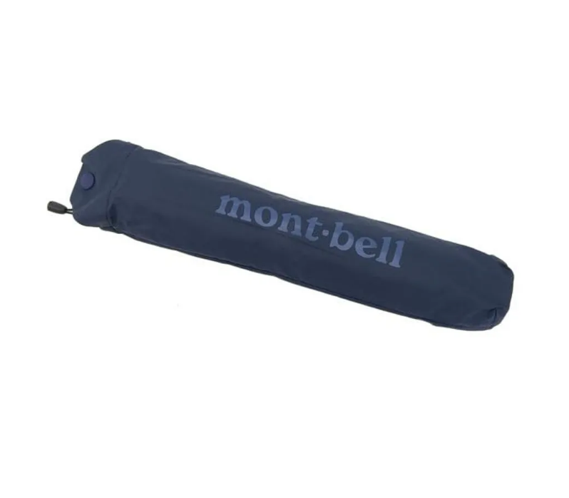 Зонт Montbell Travel Umbrella 55