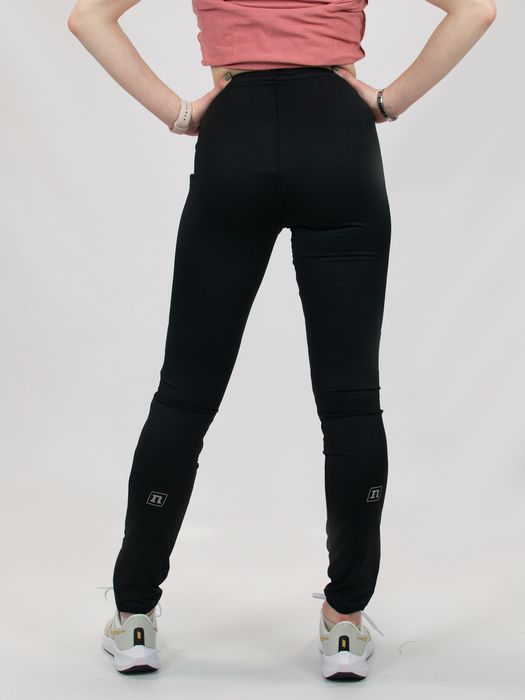 Брюки женские NONAME ELITE PANTS 21 WOS, р-р 3-XS