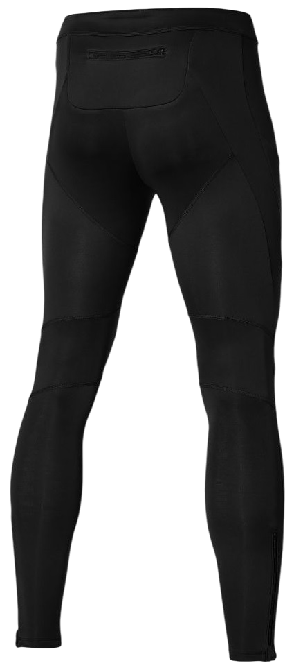 Тайтсы мужские Mizuno Therm Chrg BT Tight