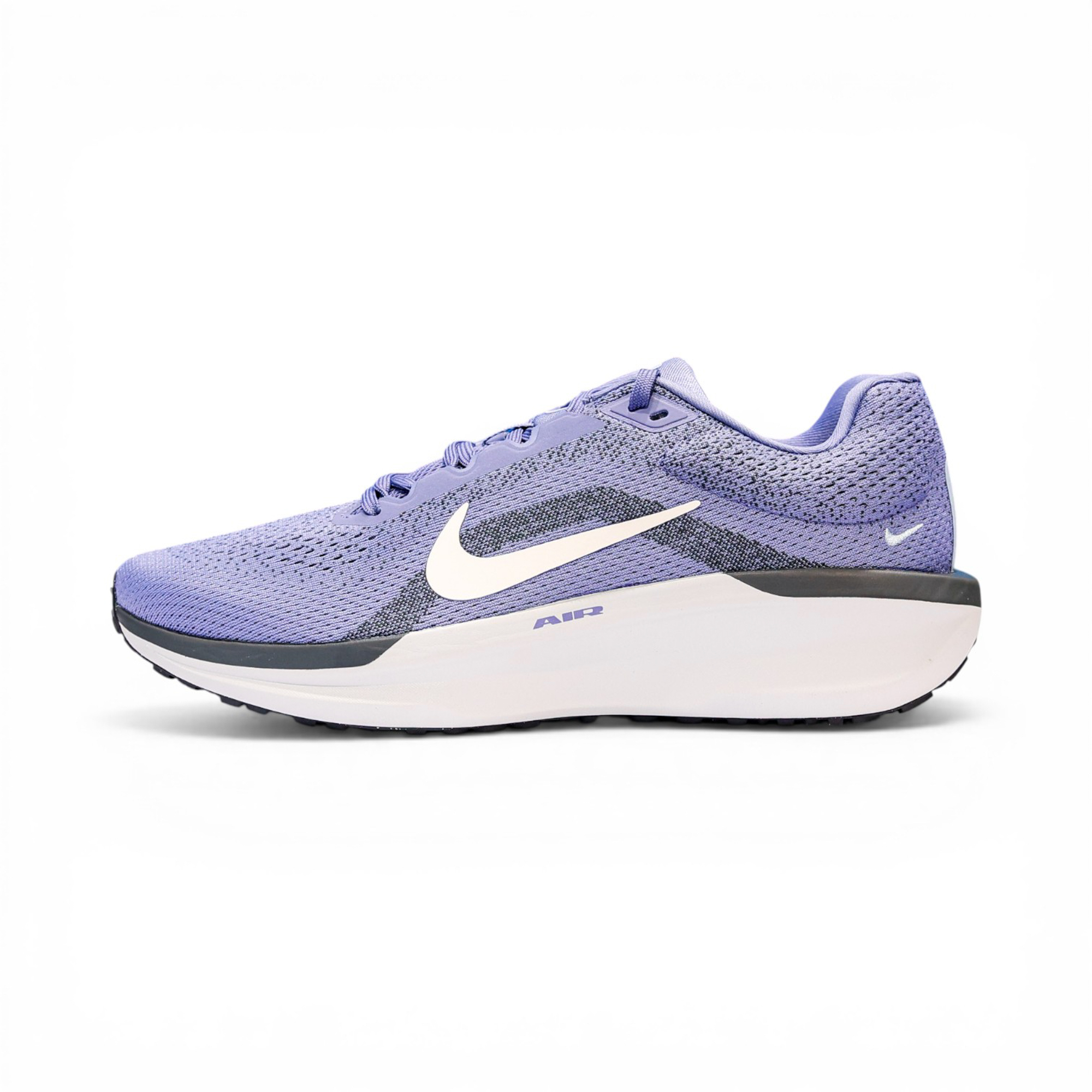 Кроссовки мужские NIKE WINFLO 11