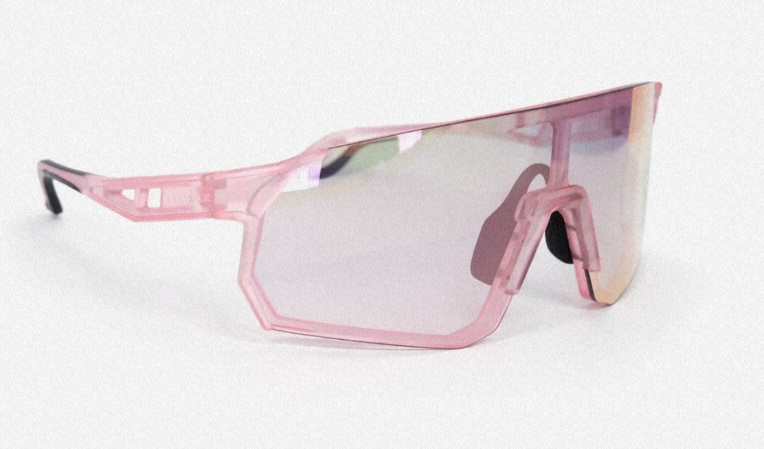 Очки In Run We Trust Proview Photochromic 