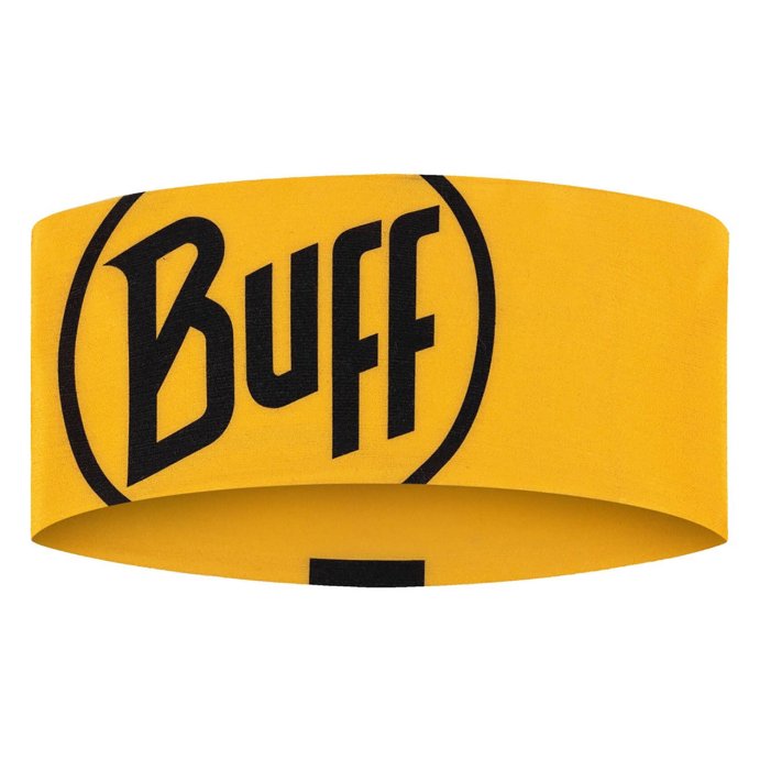 Повязка Buff CoolNet UV Wide 