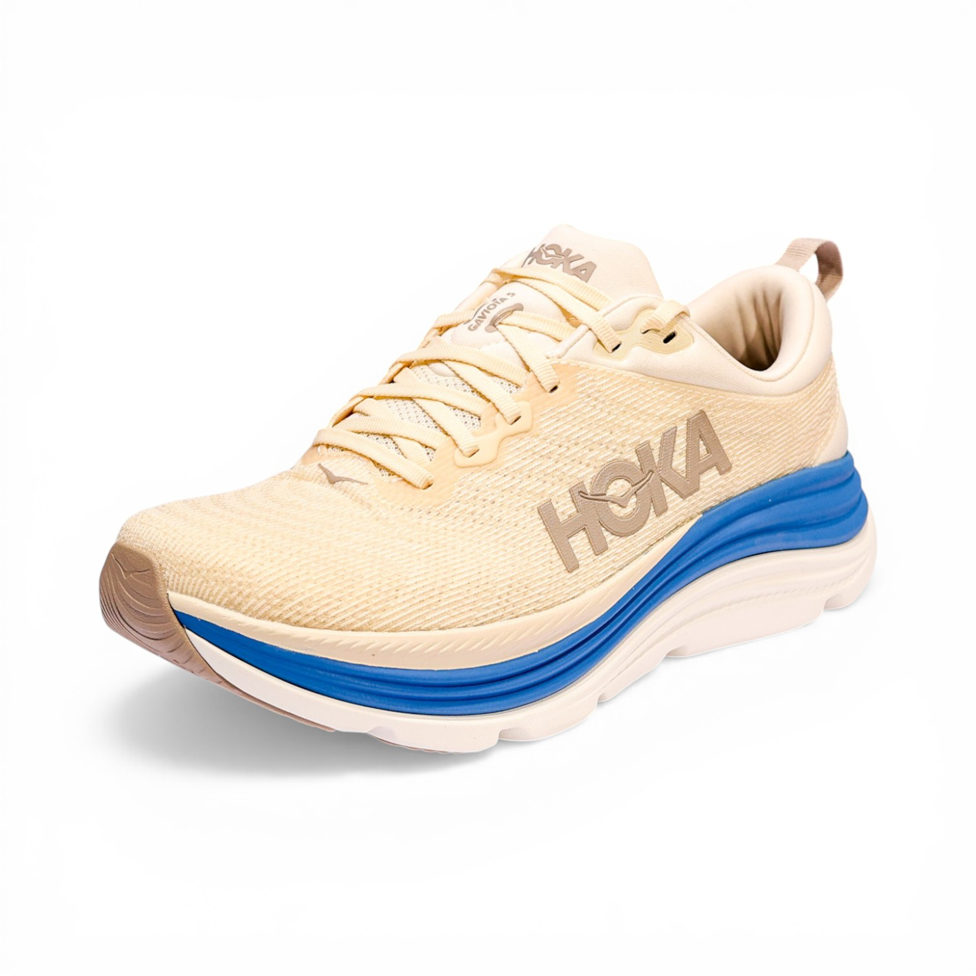 Кроссовки мужские HOKA ONE ONE Gaviota 5 