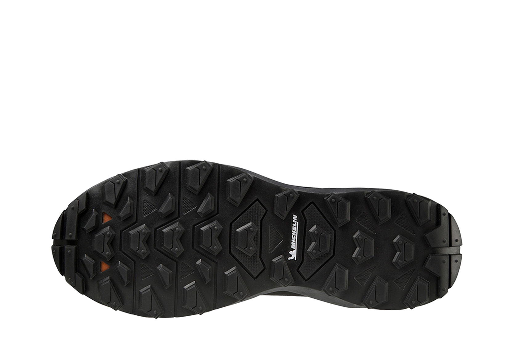 Кроссовки мужские MIZUNO WAVE DAICHI 7 GTX 