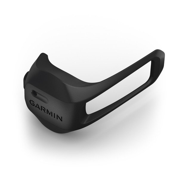 Датчик скорости Garmin Speed sensor 2 BLACK 
