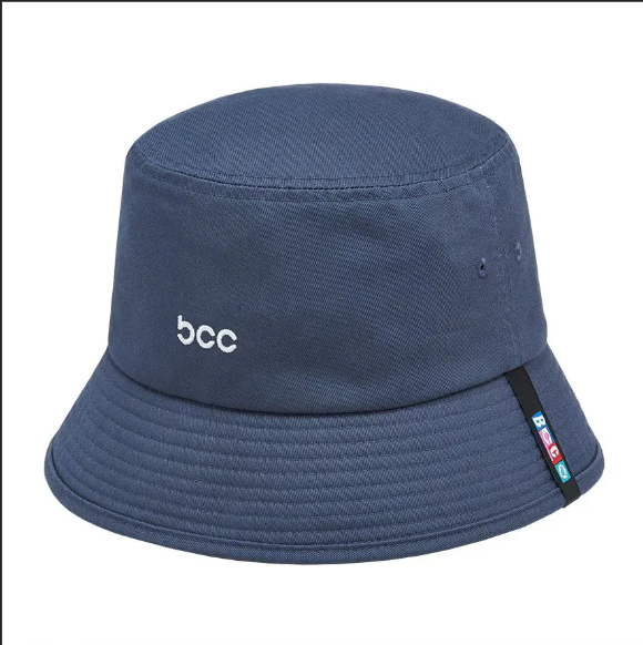 Панама Black Yak унисекс COOLMAX BCC BUCKET HAT 