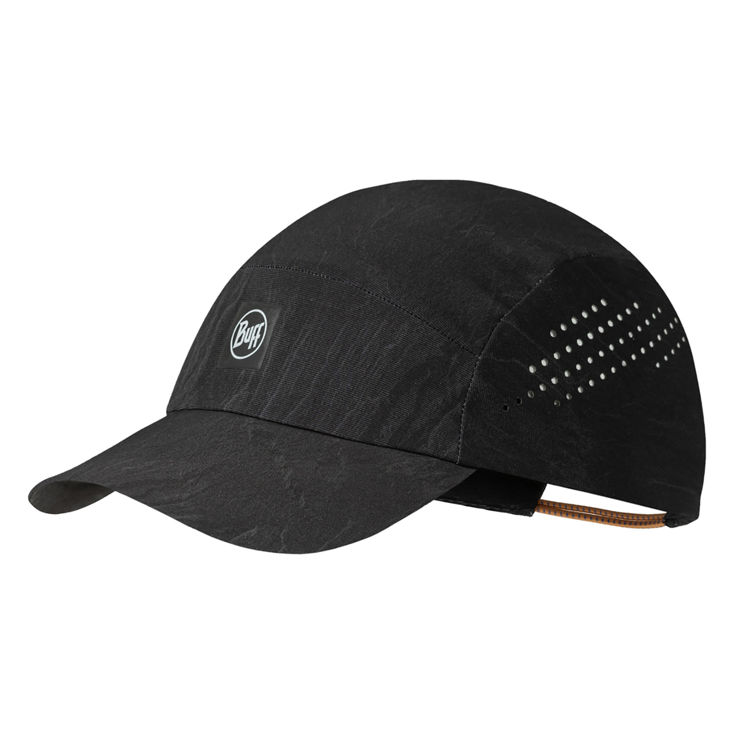 Кепка Buff Pack Speed Cap Acro 