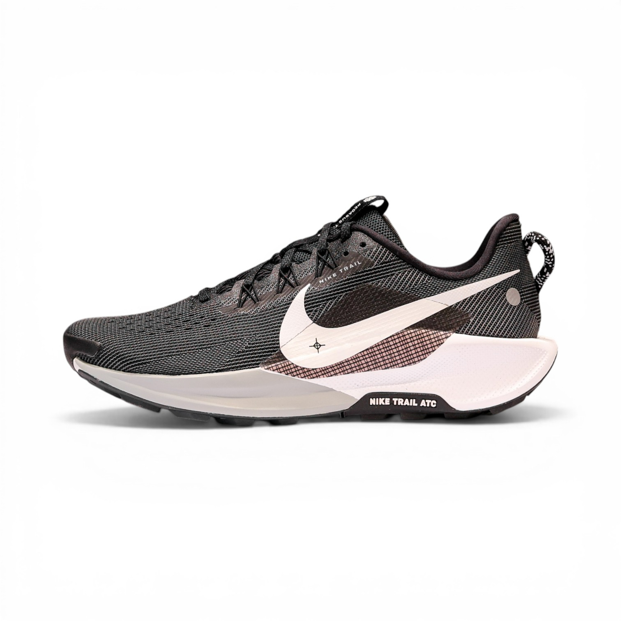 Кроссовки мужские NIKE REACTX PEGASUS TRAIL 5 