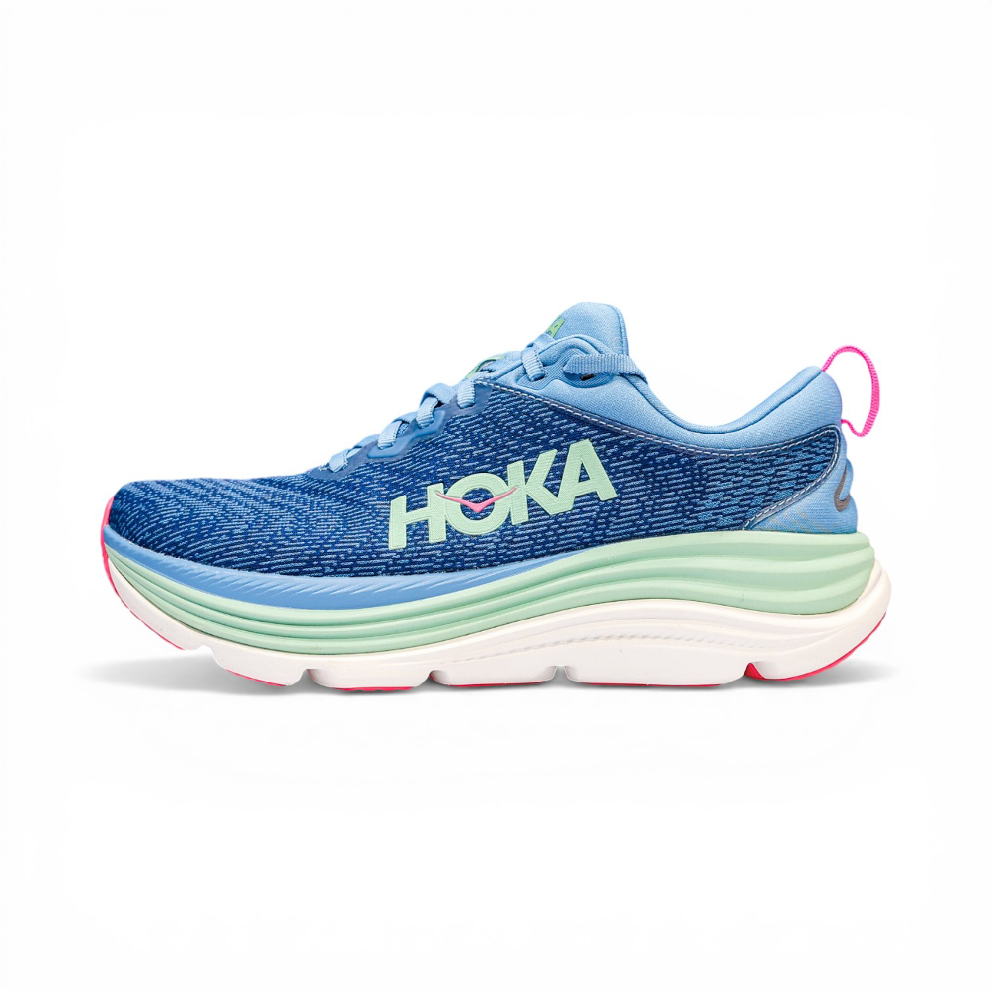 Кроссовки женские HOKA ONE ONE Gaviota 5 