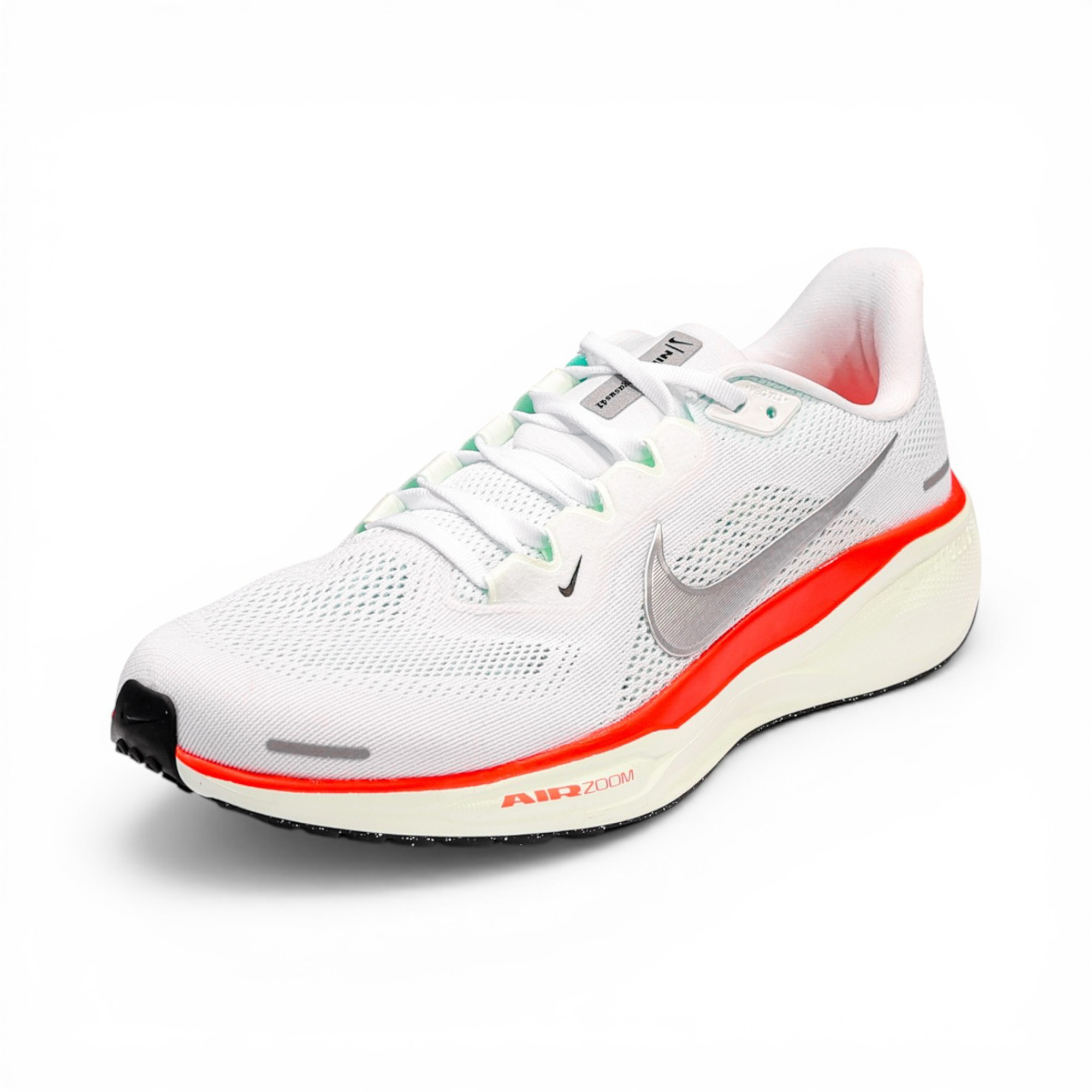 Кроссовки мужские NIKE PEGASUS 41