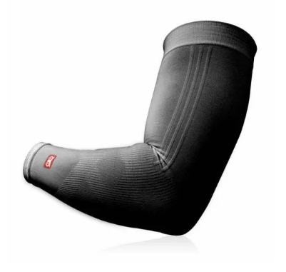 Нарукавники охлаждающие N-Rit Coolet Airfit