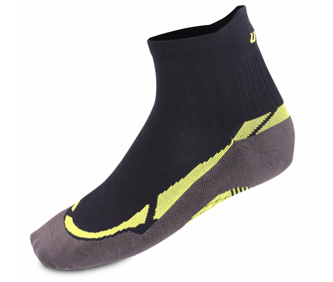 Носки UTO Mid-calf Compression Running 