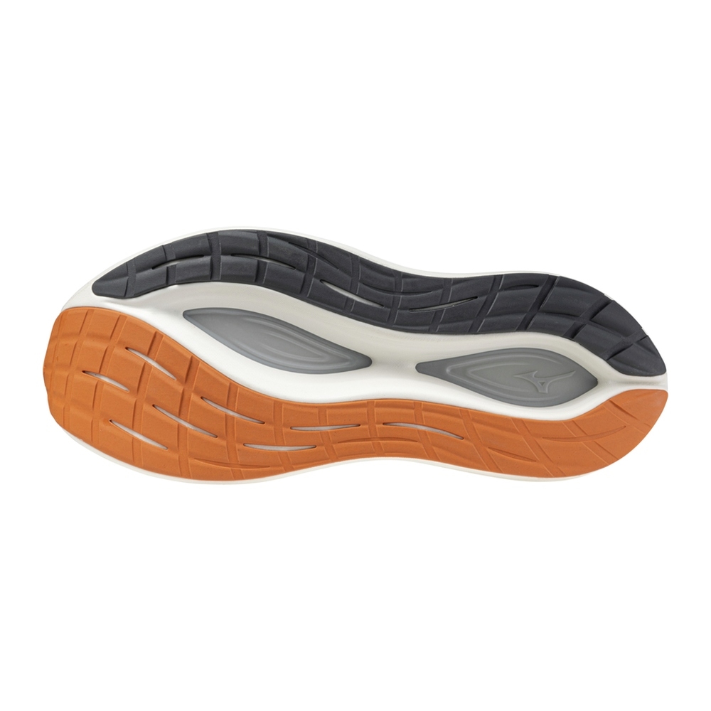 Кроссовки мужские MIZUNO NEO VISTA 2