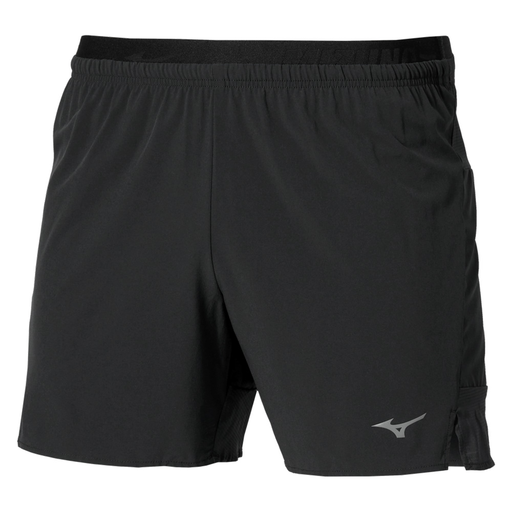 Шорты мужские Mizuno 5.5 Inches Short