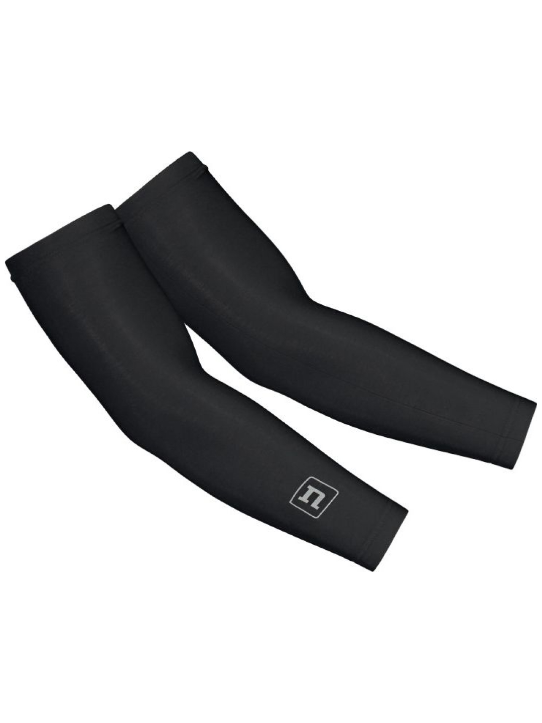 Рукава для бега NONAME VUELTA ARM WARMERS, р-р 5-M