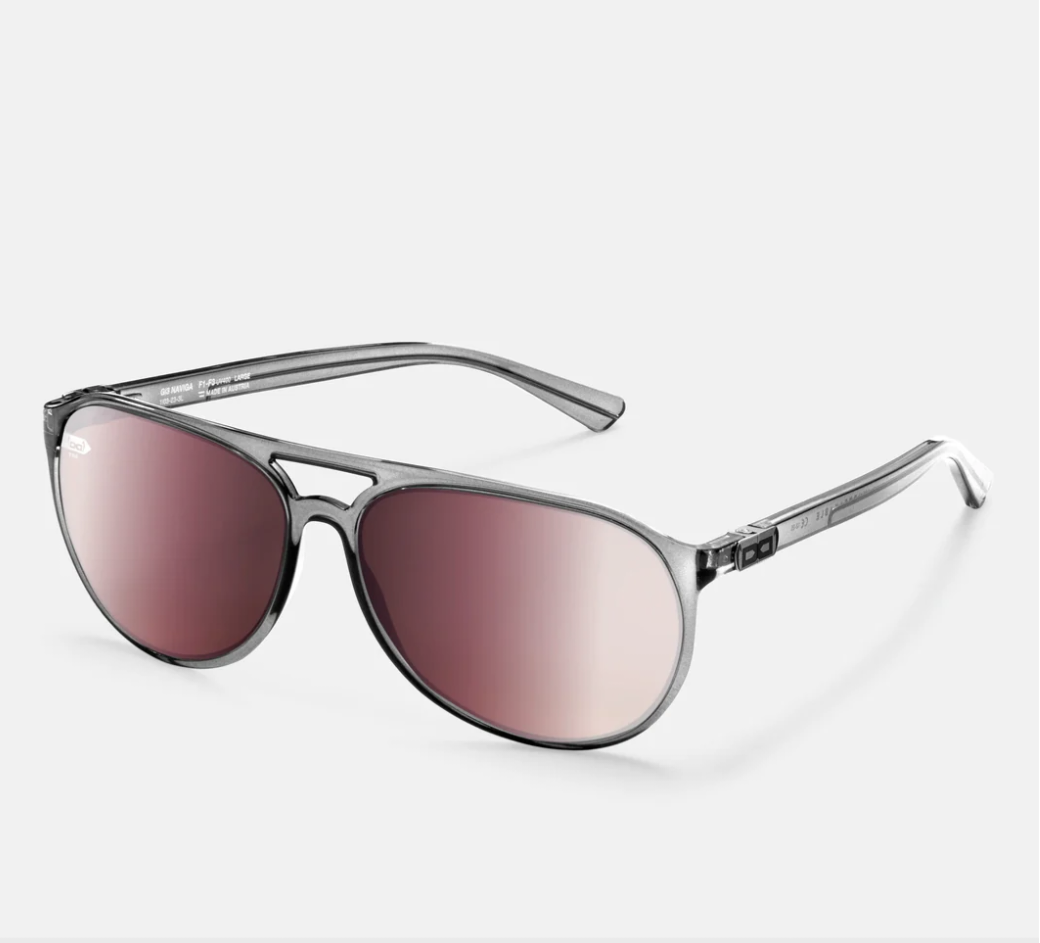 Очки Gloryfy Gi3 Navigator