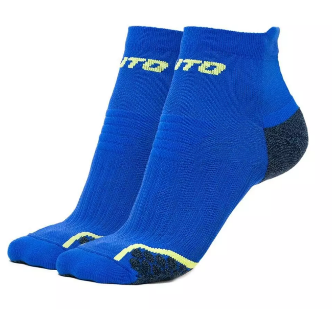 Носки UTO Sport Socks 3D CoolMax 