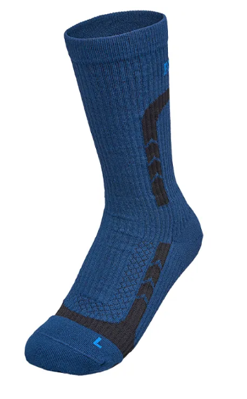 Носки Black Yak MOUNTAIN TECHNICAL SOCKS 