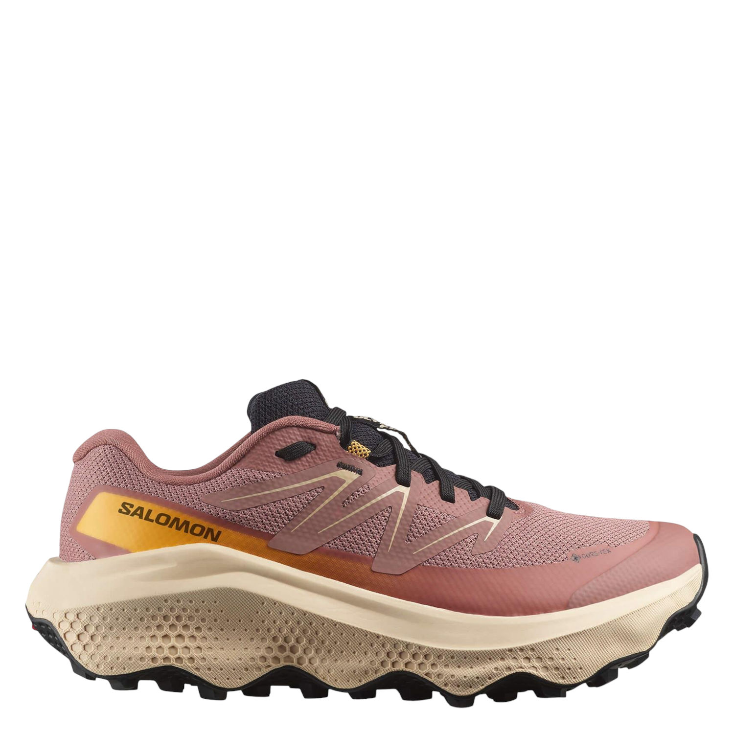 Кроссовки женские Salomon Ultra Flow 2GTX