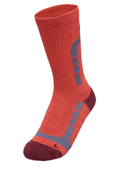 Носки Black Yak MOUNTAIN TECHNICAL SOCKS 