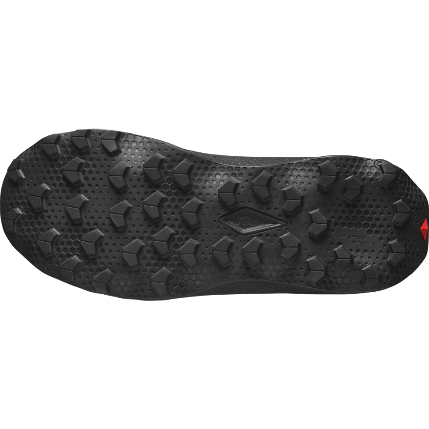 Кроссовки мужские Salomon Ultra Flow 2GTX