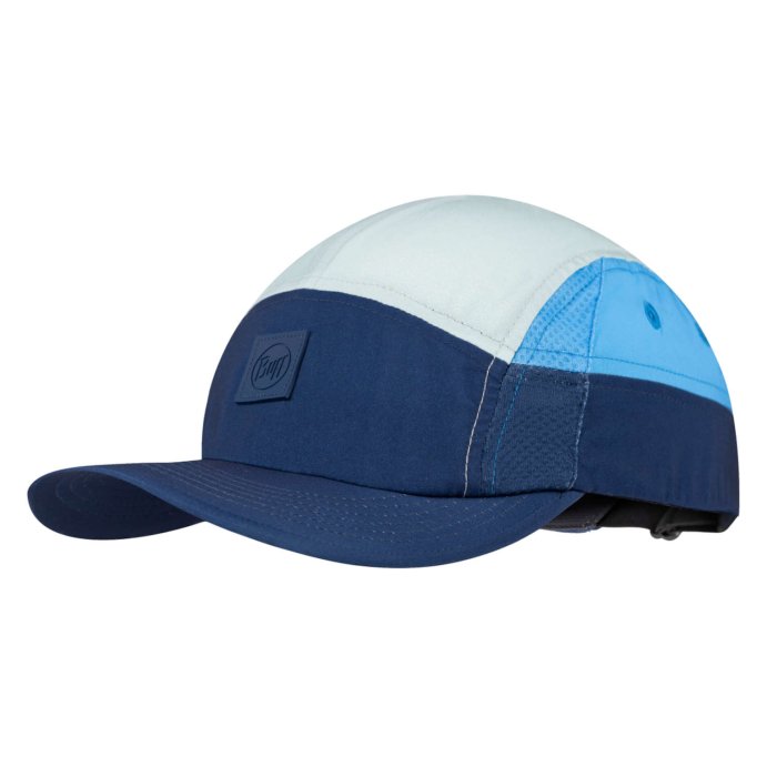 Кепка Buff 5 Panel Go Domus 