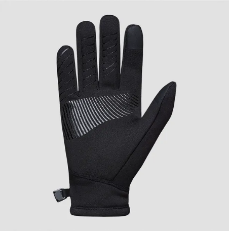Перчатки Black Yak GVF1905