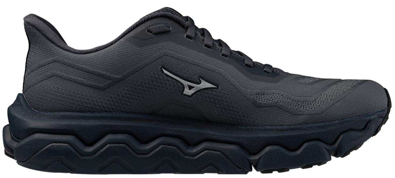 Кроссовки мужские MIZUNO WAVE HORIZON 9