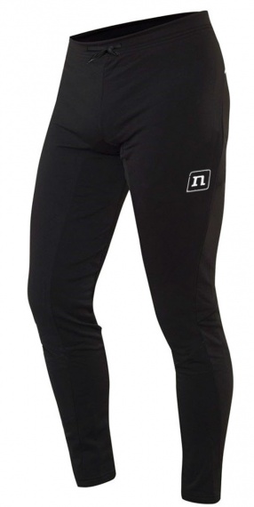 Лосины унисекс NONAME THERMO TIGHTS 21, р-р 6-L
