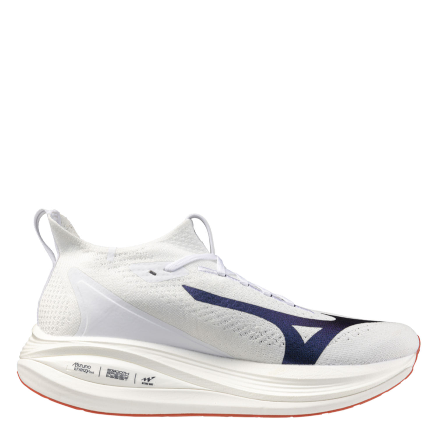 Кроссовки мужские MIZUNO NEO VISTA 2